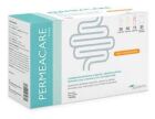 Permeacare Home 30 capsule