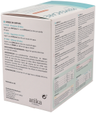 Permeacare Home 30 capsule