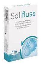 Salifluss 30 compresse