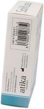Salifluss 30 compresse