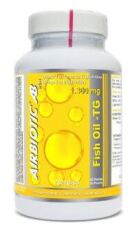 Olio di Pesce Tg 1300 mg