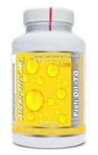 Olio di Pesce Tg 1300 mg