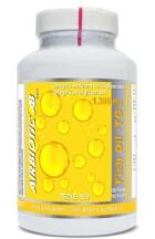 Olio di Pesce Tg 1300 mg