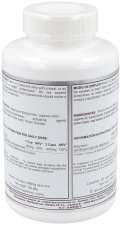 Magnesio Bisglicinato 150 mg 120 Capsule