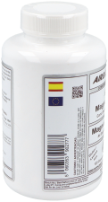 Magnesio Bisglicinato 150 mg 120 Capsule