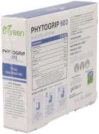 Phytogrip Monodose 12 Bustine