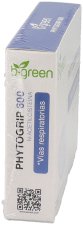 Phytogrip Monodose 12 Bustine