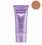 Base trucco magica per il viso Camouflage 30 ml