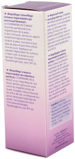 Base trucco magica per il viso Camouflage 30 ml
