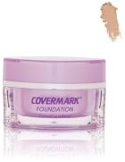 Fondotinta Camouflage 15 ml