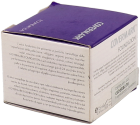 Fondotinta Camouflage 15 ml