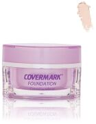 Fondotinta Camouflage 15 ml