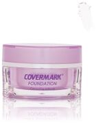Fondotinta Camouflage 15 ml