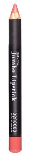 Benecos Rossetto Jumbo Natural Beauty 3 gr