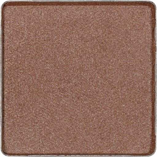 Benecos Natural Beauty Ricarica Ombretto 1,5 gr