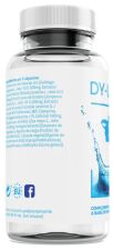 Dy-Urbeq 60 capsule