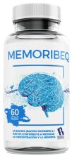 Memoribeq 60 capsule