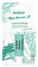 Stick labbra Tea Tree 4,8 gr