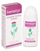 Soluzione Igiene Intima Quotidiana 250 ml