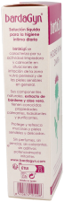 Soluzione Igiene Intima Quotidiana 250 ml