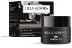 Sublime Crema Antiet&agrave; Intensiva 60 Giorni 50 ml