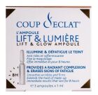 Coup D'Eclat Lift &amp; Ampolle Lumi&egrave;re