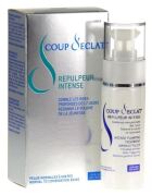 Coup D'Eclat Filler antirughe rassodante intensivo 30 ml