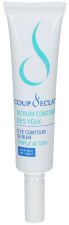 Siero contorno occhi Coup D'Eclat 15 ml