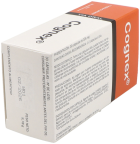 Cognex 30 capsule