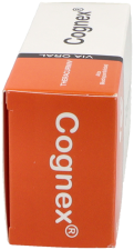 Cognex 30 capsule