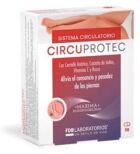 Circuprot 30 Capsule