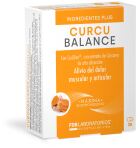 Curcubale 30 capsule