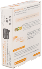 Curcubale 30 capsule
