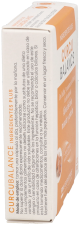 Curcubale 30 capsule
