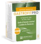 Gastrofit Pro 60 capsule