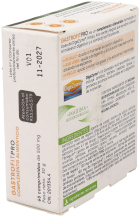 Gastrofit Pro 60 capsule