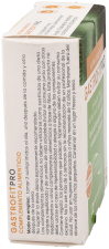 Gastrofit Pro 60 capsule