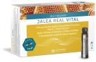 Jelly Balance Vital Pappa Reale 20 Fiale