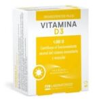Vitamina D3 4000 Ui 60 Perle