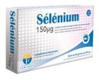 Complesso di selenio 300 mg 30 capsule