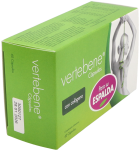 Vertebene 60 capsule