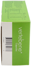 Vertebene 60 capsule