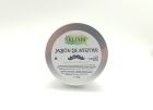 Sapone da Barba 100 gr