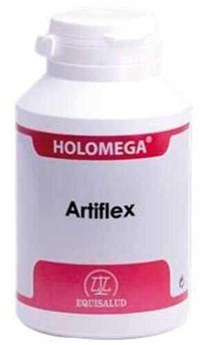 Equisalud Holomega Artiflex 180 capsule