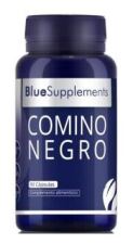 Cumino Nero 90 Capsule