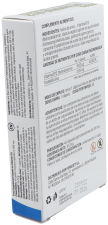 Fepa Liposomed Vitamina B12 40 capsule