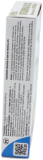 Fepa Liposomed Vitamina B12 40 capsule
