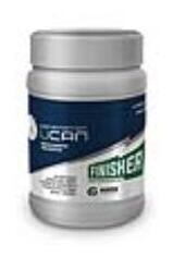Finisher Generazione Ucan Gusto Cioccolato 500 gr