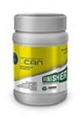 Finisher Generation Ucan Gusto Limone 500 gr