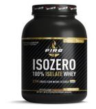 Isozero Cfm Cioccolato 100% Isolato 2 Kg